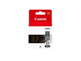 Canon Ink  Black  11ML